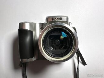 Kodak EasyShare Z710