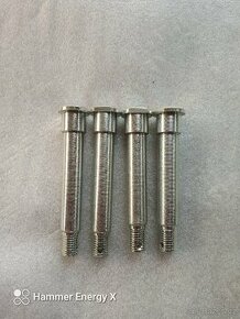 Škoda Tudor .spartak 440/445/450.1200.1202 .atd ...