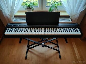 KAWAI ES120B