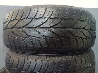 185/60 R14 UNIROYAL (1310)