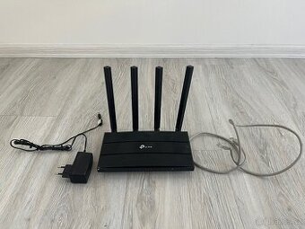 TP-Link Archer C80