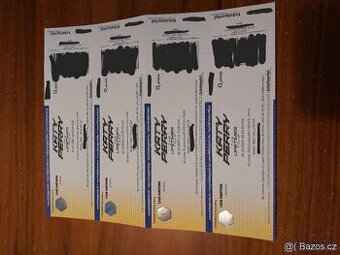 Prodám 4 vstupenky na stání - Katy Perry Praha O2