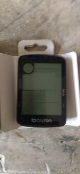 Bryton