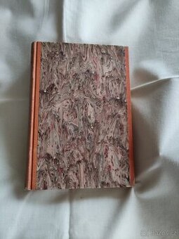 JULIUS CAESAR. - William Shakespeare - 1