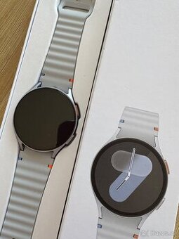 Samsung Galaxy Watch 7