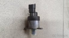 Palivový elektro ventil Bosch 928 400 493