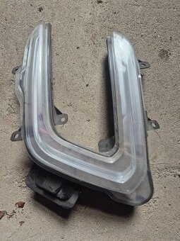 Renault Captur 266007846r