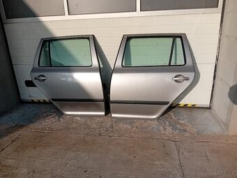 Octavia II , Octavia 2 1,9TDI, Octavia II 2,0TDI