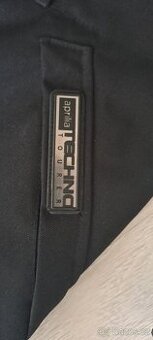 Textilní moto kalhoty TECHNO TOURER APRILIA - vel. XXL - 1
