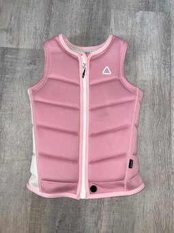 Vesta na wakeboard Follow Wms Corp Impact vel. XS/S