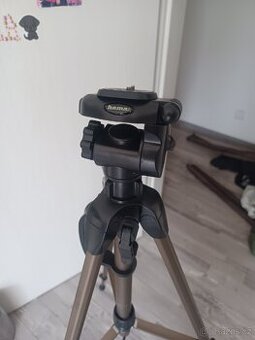 Stativ HAMA - 1