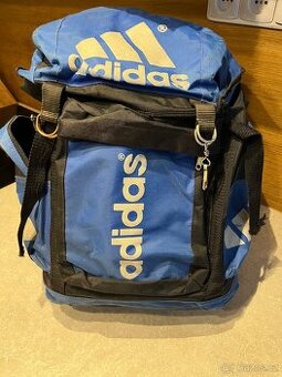 Batoh Adidas
