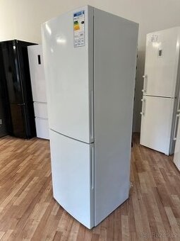 Lednice s mrazákem Haier (181)