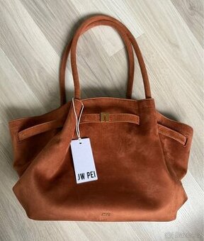 JW Pei Bag - 1