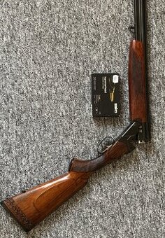 Kulobrok ČZUB 585-06