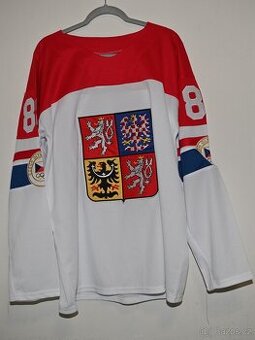 Pastrňák 88 L