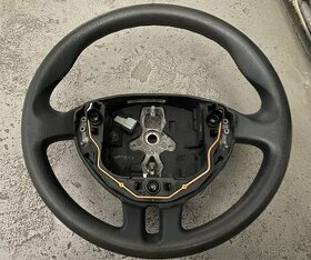 Volant Renault Clio III - 1