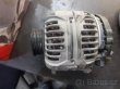 audi a6 starter alternator abs klima kompresor - 1