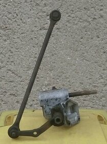 Fiat 600 - 1