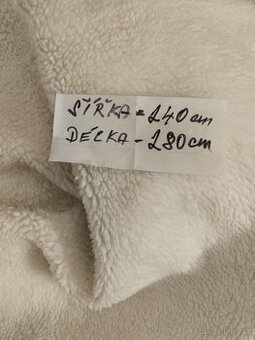 Přehoz na letiště nebo sedačku