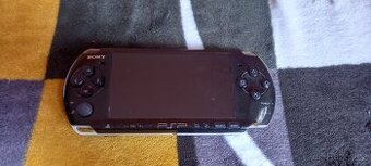 Psp - 1