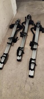 Thule Pro Ride 591