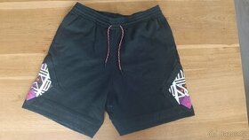 AIR JORDAN QUAI 54 JUMPMAN SHORT "BLACK"
- 1