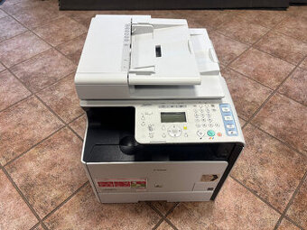 Tiskárna Canon i-Sensys MF8340Cdn - 1