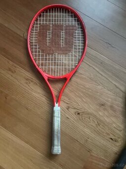 Wilson raketa