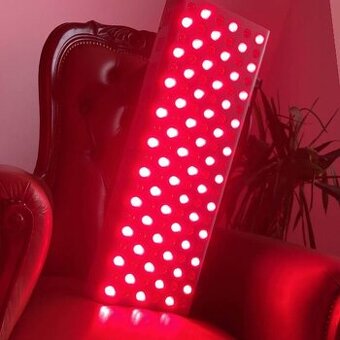 MitoLight Expert 2.0