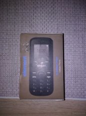 Sensor Element P002 NOVÉ