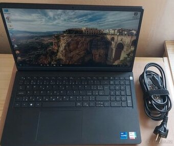 Dell Vostro 3510 - 1