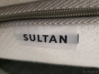 IKEA matrace Sultan 80 x 200