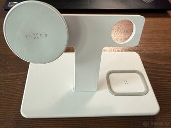Fixed MagPowerstation 3v1