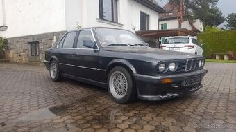 Bmw E30 318i/A