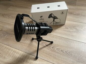 Tonor TC30 USB mikrofon - 1
