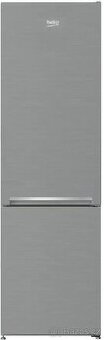 Lednice s mrazákem - BEKO PKG181XBS3N