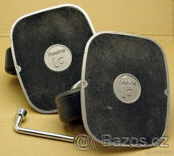 Freeline Skates - 1