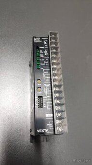 2-Phase driver Vexta pro krokové motory - 1