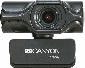 Canyon hd1080p
