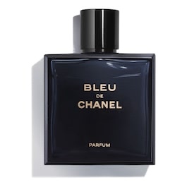 Chanel, Bleu de Chanel, parfem, 150ml.