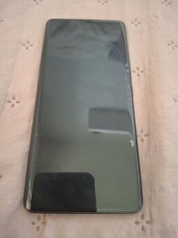 Honor Magic 7 Lite  8GB/512GB