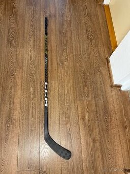 Hokejka Ccm tacks as-v pro