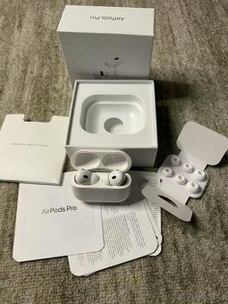 Air Pods pro 2