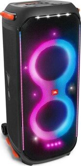 JBL Partybox 710 - pronájem
