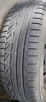Letní pneu 185/60R15