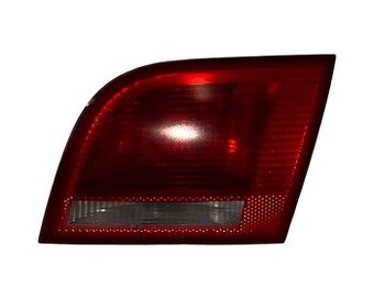 Pravé zadní vnitřní světlo 8P4945094B Audi A3 8P sportback