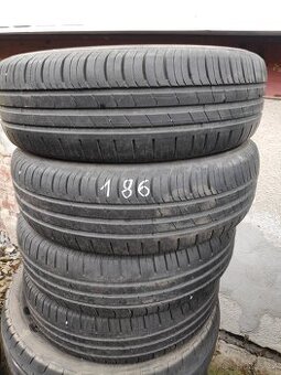 175/65R14 82T Hankook Kinergy