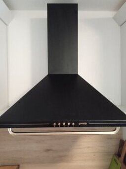 Gorenje