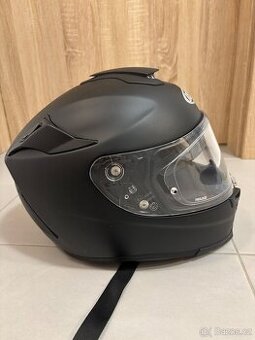 Přilba, helma HJC rpha 70, vel. L